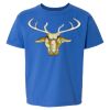 Softstyle® Youth T-Shirt Thumbnail