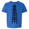 Softstyle® Youth T-Shirt Thumbnail