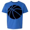 Softstyle® Youth T-Shirt Thumbnail