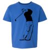Softstyle® Youth T-Shirt Thumbnail