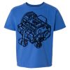 Softstyle® Youth T-Shirt Thumbnail