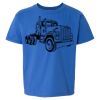 Softstyle® Youth T-Shirt Thumbnail