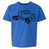 Softstyle® Youth T-Shirt Thumbnail