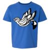 Softstyle® Youth T-Shirt Thumbnail