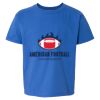 Softstyle® Youth T-Shirt Thumbnail