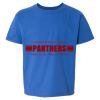 Softstyle® Youth T-Shirt Thumbnail