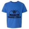 Softstyle® Youth T-Shirt Thumbnail