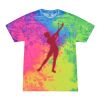 Multi Tie Dye Tees - Adult & Youth Thumbnail