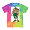 Multi Tie Dye Tees - Adult & Youth Thumbnail