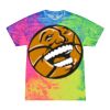 Multi Tie Dye Tees - Adult & Youth Thumbnail