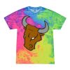 Multi Tie Dye Tees - Adult & Youth Thumbnail