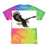 Multi Tie Dye Tees - Adult & Youth Thumbnail