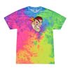 Multi Tie Dye Tees - Adult & Youth Thumbnail