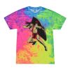 Multi Tie Dye Tees - Adult & Youth Thumbnail