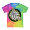 Multi Tie Dye Tees - Adult & Youth Thumbnail