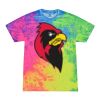Multi Tie Dye Tees - Adult & Youth Thumbnail