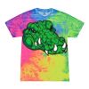 Multi Tie Dye Tees - Adult & Youth Thumbnail