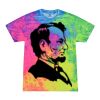 Multi Tie Dye Tees - Adult & Youth Thumbnail
