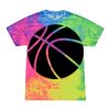 Multi Tie Dye Tees - Adult & Youth Thumbnail