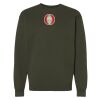 Heavyweight Crewneck Sweatshirt Thumbnail