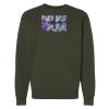 Heavyweight Crewneck Sweatshirt Thumbnail