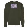 Heavyweight Crewneck Sweatshirt Thumbnail