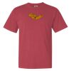 Garment-Dyed Heavyweight Comfort Colors® T-Shirt Thumbnail