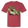 Garment-Dyed Heavyweight Comfort Colors® T-Shirt Thumbnail