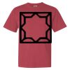 Garment-Dyed Heavyweight Comfort Colors® T-Shirt Thumbnail