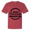 Garment-Dyed Heavyweight Comfort Colors® T-Shirt Thumbnail