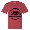 Garment-Dyed Heavyweight Comfort Colors® T-Shirt Thumbnail