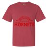 Garment-Dyed Heavyweight Comfort Colors® T-Shirt Thumbnail