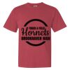 Garment-Dyed Heavyweight Comfort Colors® T-Shirt Thumbnail