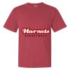 Garment-Dyed Heavyweight Comfort Colors® T-Shirt Thumbnail