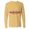Garment-Dyed Heavyweight Long Sleeve T-Shirt - Comfort Colors® Thumbnail