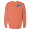 Garment-Dyed Sweatshirt Thumbnail