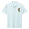 Dri FIT Micro Pique 2.0 Polo Thumbnail