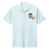 Dri FIT Micro Pique 2.0 Polo Thumbnail