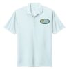 Dri FIT Micro Pique 2.0 Polo Thumbnail