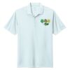 Dri FIT Micro Pique 2.0 Polo Thumbnail