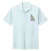 Dri FIT Micro Pique 2.0 Polo Thumbnail