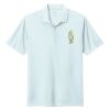 Dri FIT Micro Pique 2.0 Polo Thumbnail
