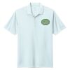 Dri FIT Micro Pique 2.0 Polo Thumbnail