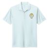 Dri FIT Micro Pique 2.0 Polo Thumbnail