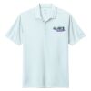Dri FIT Micro Pique 2.0 Polo Thumbnail