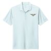 Dri FIT Micro Pique 2.0 Polo Thumbnail