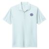 Dri FIT Micro Pique 2.0 Polo Thumbnail