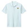 Dri FIT Micro Pique 2.0 Polo Thumbnail