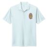 Dri FIT Micro Pique 2.0 Polo Thumbnail