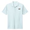 Dri FIT Micro Pique 2.0 Polo Thumbnail